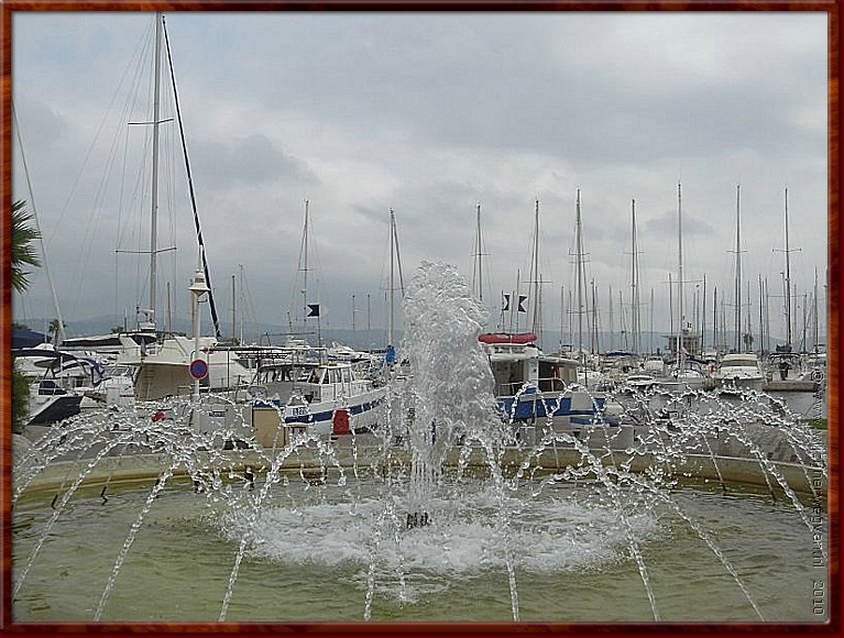 04 - Cavalaire sur Mer - Haven.jpg