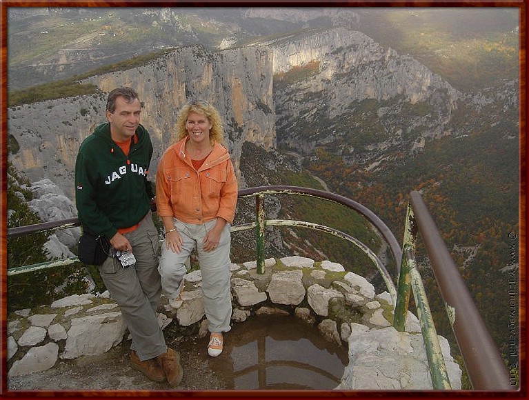 15 - Gorges du Verdon - Route des Cretes 3.jpg