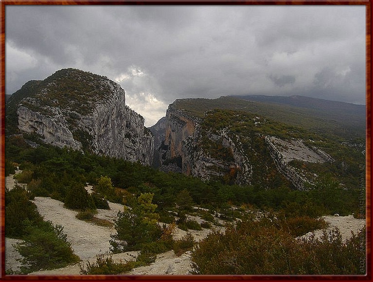 16 - Gorges du Verdon - Point Sublime.jpg