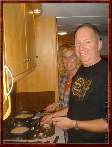 20 - Cavalaire sur Mer - Koekenbakkers.jpg