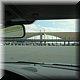 01 - Avignon - Tolpoortje A7.jpg