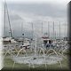04 - Cavalaire sur Mer - Haven.jpg