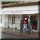06 - St Tropez - Op visite bij Brigitte.jpg