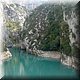 09 - Gorges du Verdon - Lac de Ste-Croix .jpg