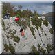 11 - Gorges du Verdon - Weet je zeker dat het een groene aansteker was - Ik zie alleen een blauwe.jpg