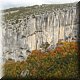 12 - Gorges du Verdon - Route des Cretes 1.jpg