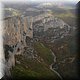 14 - Gorges du Verdon - Route des Cretes 2.jpg