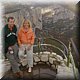 15 - Gorges du Verdon - Route des Cretes 3.jpg