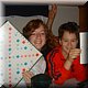 22 - Cavalaire sur Mer - Nee, QEX is geen woord!.jpg