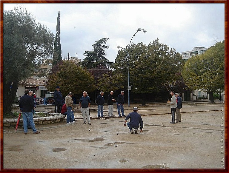 02 - Cagnes sur Mer - Alle Franse mannen spelen jeux-de-boules.jpg