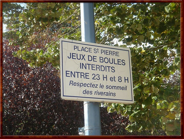 03 - Cagnes sur Mer - Maar niet na 11 uur!.jpg