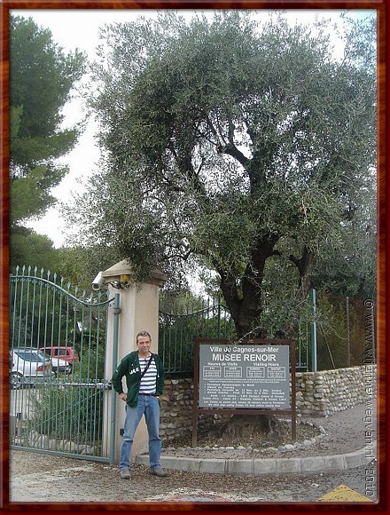 05 - Cagnes sur Mer - Muse Renoir.jpg