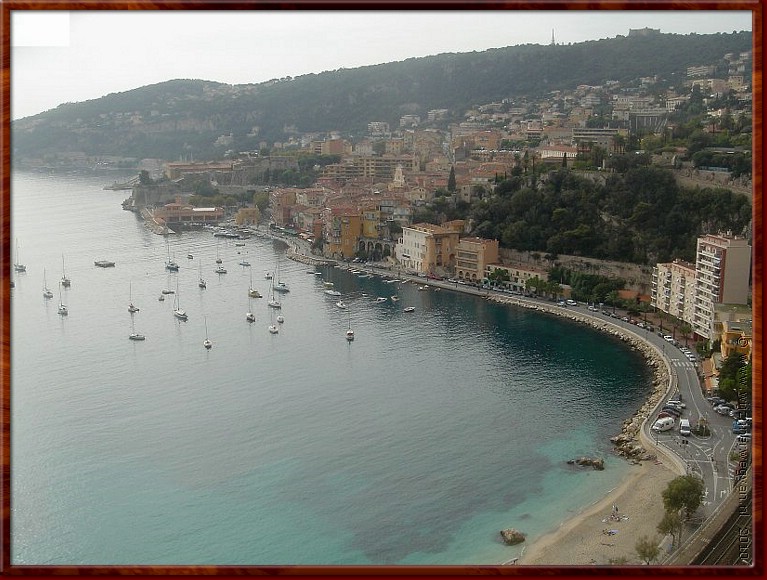 10 - Villefranche sur Mer.jpg