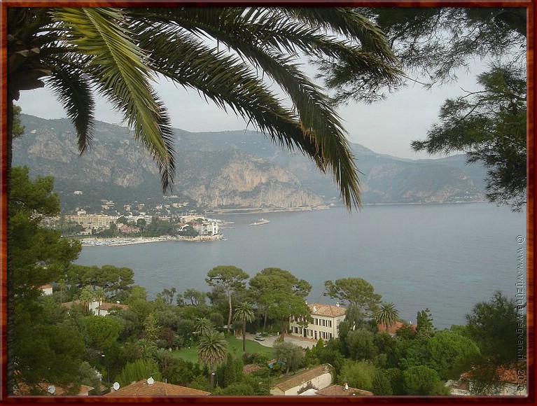 11 - Cap Ferrat.jpg