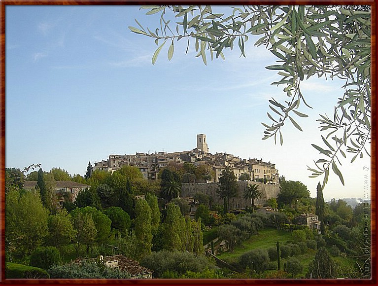 16 - St-Paul-de-Vence 1.jpg