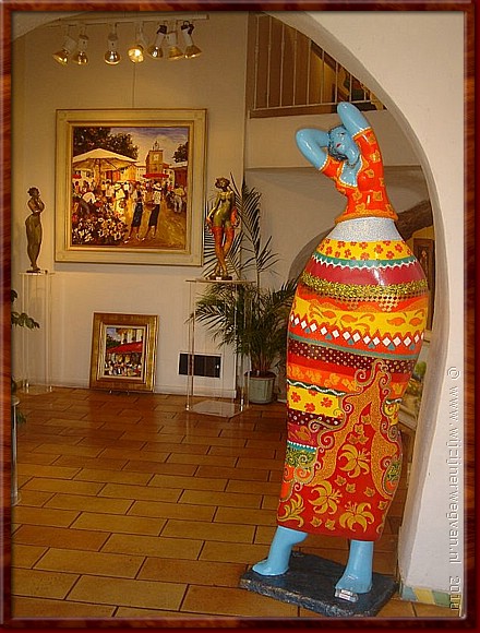 18 - St-Paul-de-Vence - Galerie 1.jpg