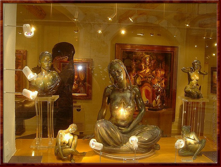 20 - St-Paul-de-Vence - Galerie 3.jpg
