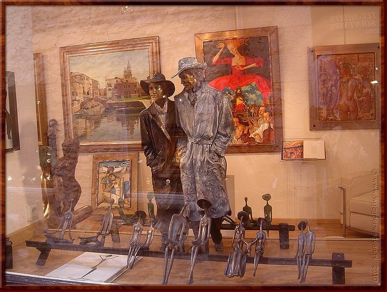 21 - St-Paul-de-Vence - Galerie 4.jpg