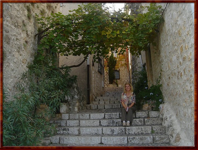 24 - St-Paul-de-Vence 2.jpg