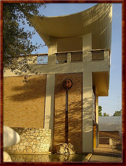 27 - St-Paul-de-Vence - Fondation Maeght.jpg