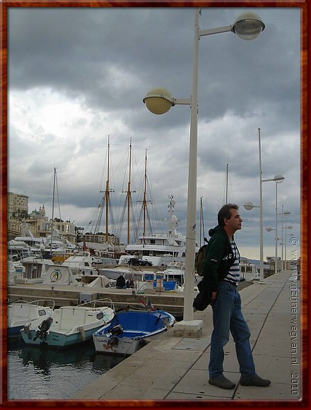 39 - Monaco - Boot, boot, ik zie geen boot.jpg