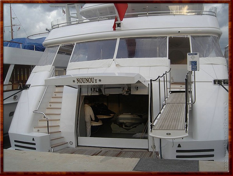 40 - Monaco - Nou nou.jpg