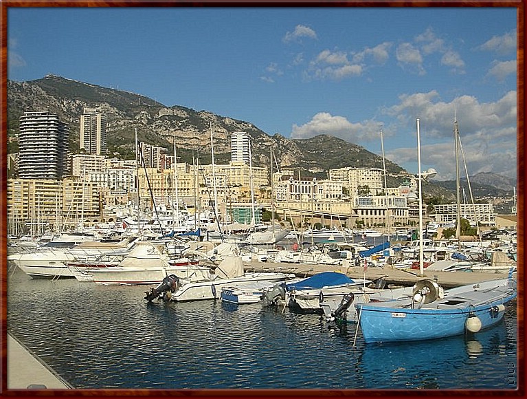 43 - Monaco 2.jpg
