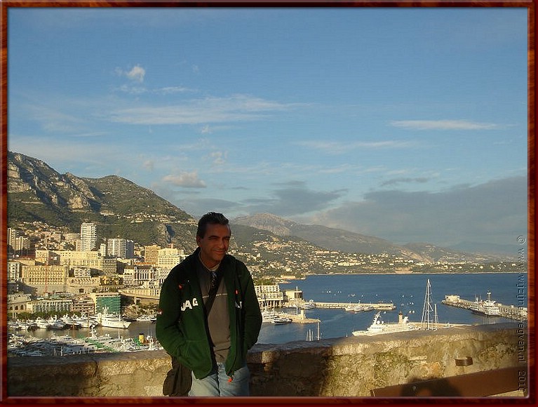 45 - Monaco 4.jpg