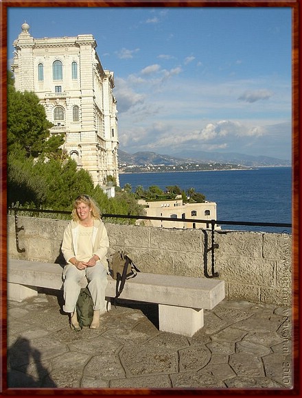 46 -  Monaco 5.jpg