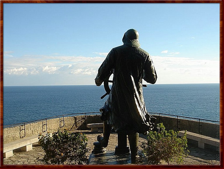 47 - Monaco - Bon Vwaajaazj.jpg