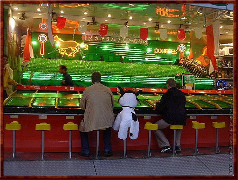 50 - Monaco Kermis 1.jpg