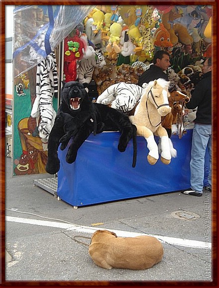 51 - Monaco Kermis 2.jpg