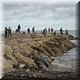 01 - Cagnes sur Mer - De eenzame visser.jpg