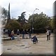 02 - Cagnes sur Mer - Alle Franse mannen spelen jeux-de-boules.jpg