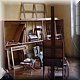 07 - Cagnes sur Mer - Atelier Renoir.jpg