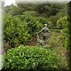 08 - Cagnes sur Mer - Tuin van Renoir 1.jpg