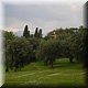 09 - Cagnes sur Mer - Tuin van Renoir 2.jpg