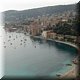 10 - Villefranche sur Mer.jpg