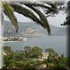 11 - Cap Ferrat.jpg