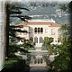 12 - St-Jean-Cap-Ferrat - Villa Ephrussi de Rothschild.jpg