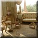 13 - Villa Ephrussi de Rothschild - Suite Madame met hondenfauteuils.jpg