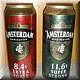 15 - Verdwaald Hollands bier.jpg