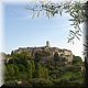 16 - St-Paul-de-Vence 1.jpg
