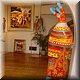 18 - St-Paul-de-Vence - Galerie 1.jpg