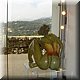 19 - St-Paul-de-Vence - Galerie 2.jpg