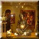 20 - St-Paul-de-Vence - Galerie 3.jpg
