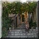 24 - St-Paul-de-Vence 2.jpg
