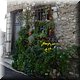 26 - St-Paul-de-Vence - Eigen huis en tuin - Rob is langs geweest.jpg