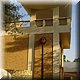 27 - St-Paul-de-Vence - Fondation Maeght.jpg
