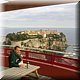 35 - Monaco - Jardin Exotique 2.jpg